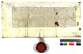 http://images.icar-us.eu/iiif/2/img%2FAT-KLA%2F418%2FKLA_418-B_A 1791_15150120_r-1.JPG/full/120,/0/default.jpg